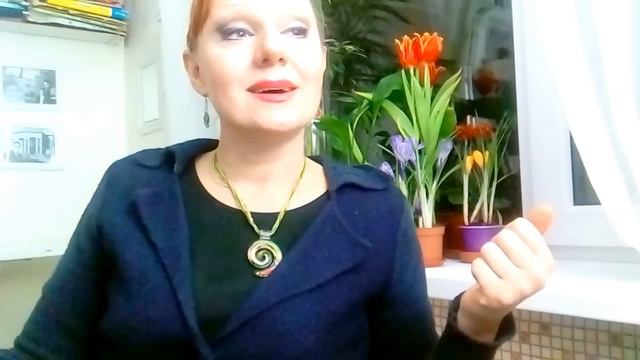 СТРАШНЫЙ ЯД ТРАВИТ ВАС КАЖДЫЙ ДЕНЬ !!! КАРТОФЕЛЬ 10.03.2017