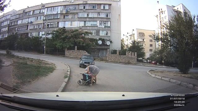 Непутевая мамаша / incompetent mother смотреть онлайн