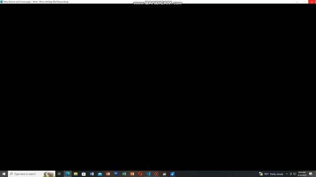 2d game| java institute | web programming | visual studio code| смотреть онлайн