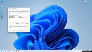 Как убрать пароль при входе в Windows 11 учетная запись Майкрософт