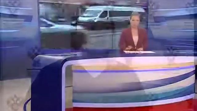 Сюжет ГТРК .mp4 смотреть онлайн
