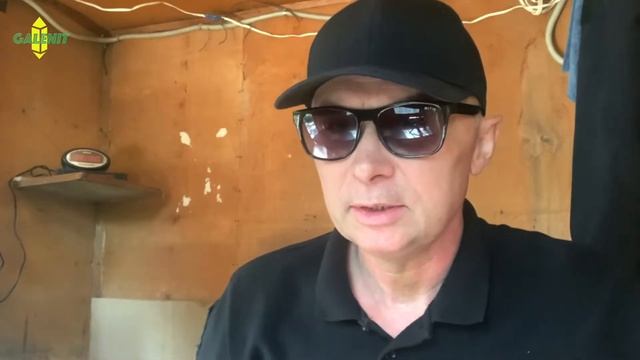 ПОИСК РАБОТЫ В ОХРАНЕ смотреть онлайн