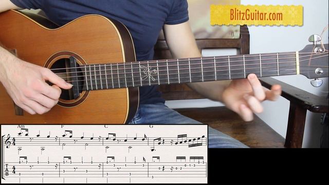 How to Make A melody Sadder than Sad | Maj and Min 6th смотреть онлайн