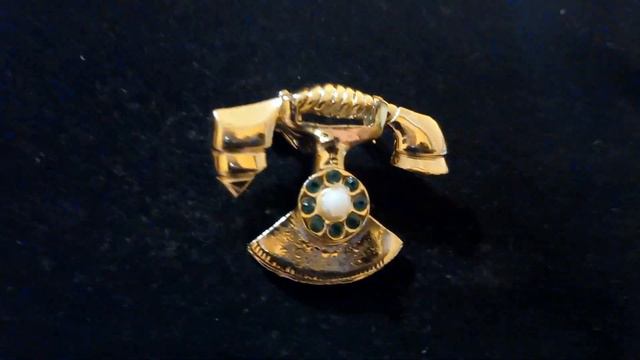 Снова розыгрыш, шкатулка с сюрпризом смотреть онлайн