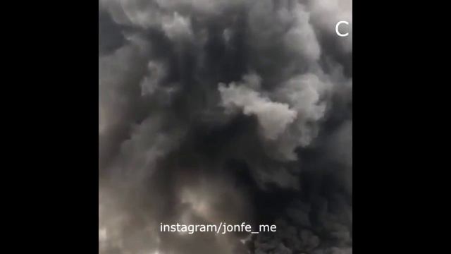 EPIC ERUPTION VOLCANO FUEGO,  GUATEMALA, JUNE 3 | МОЩНОЕ ИЗВЕРЖЕНИЕ ФУЭГО, 3 ИЮНЯ, 2018