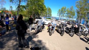 Монгохто✈ 12 июня 2022 День России🚩мотопрохват Ванино-Заветы Ильича