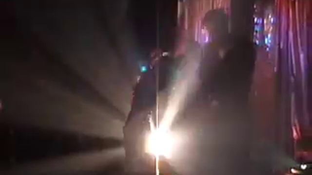 A tribute to Anita Mui смотреть онлайн