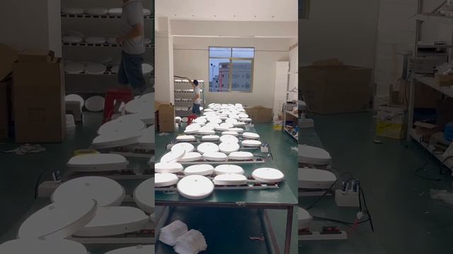 Emergency light смотреть онлайн