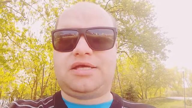 Как смотреть видео на YouTube в телефоне, когда свернул приложение [Горбатенко Александр] смотреть онлайн