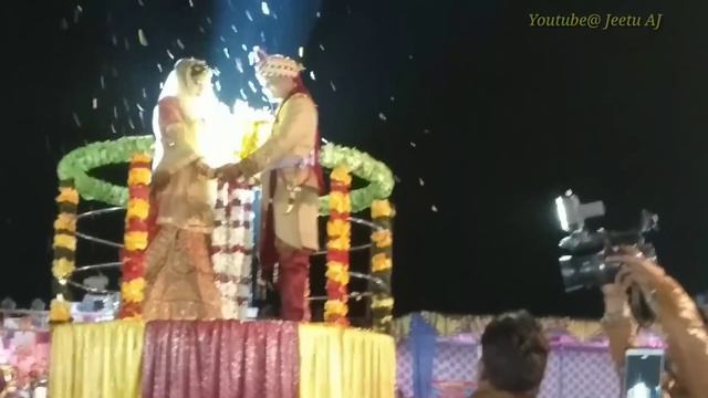 Mubarak ho tumko ye shadi tumhari Full hd song (Dayaram weds Rekha) смотреть онлайн