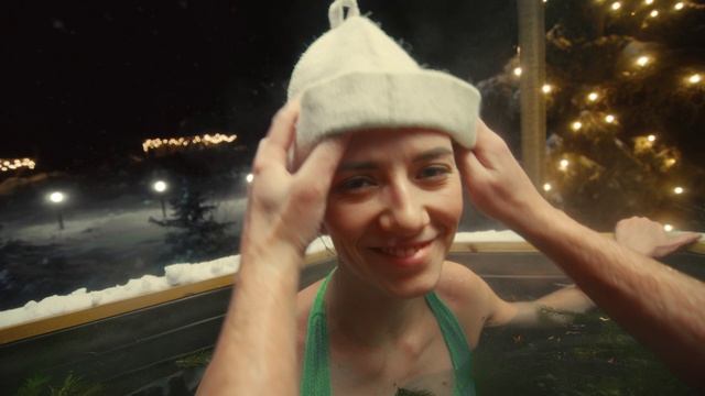 Сколько зим, сколько зим! смотреть онлайн