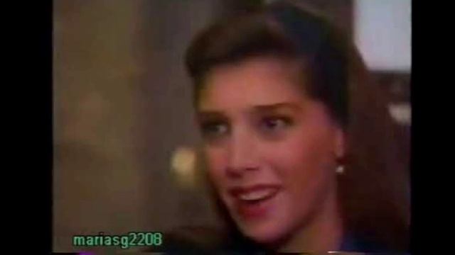 VIDA ROBADA - La novela OLVIDADA de Erika Buenfil! смотреть онлайн