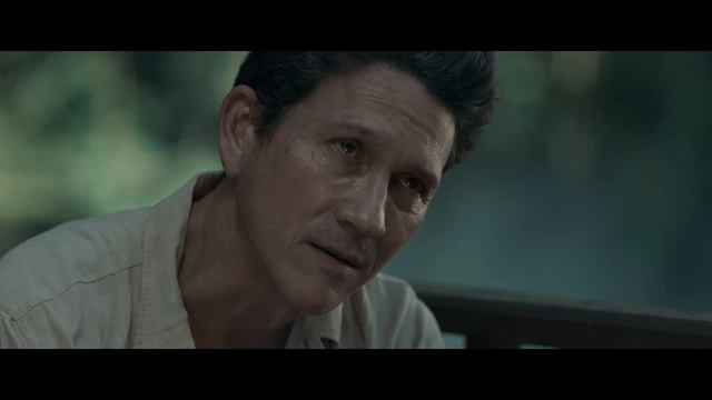 Проклятие демона - Русский трейлер (2024) смотреть онлайн