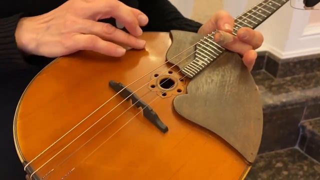 Что внутри смотреть онлайн