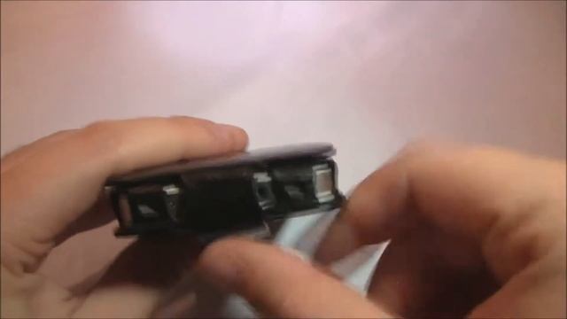 Hampton flip iphone 4 смотреть онлайн