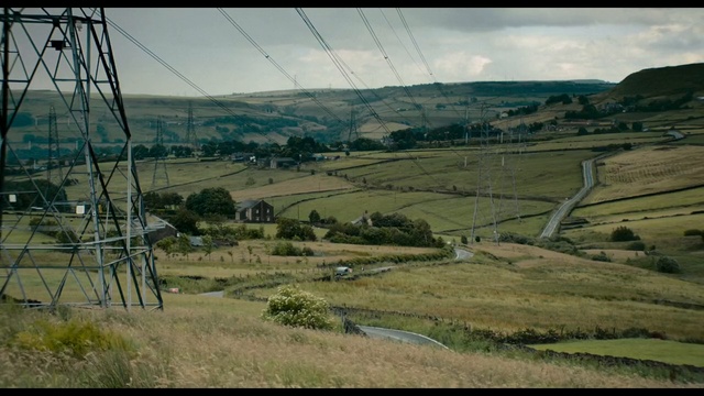 PJ Harvey song from Dark River(2017) смотреть онлайн