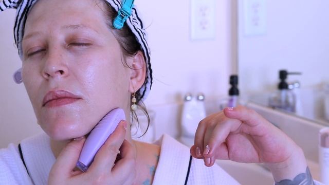 ??"СПА НА ДОМУ" ИДЕАЛЬНОЕ УТРО✨☕️✨?✨? смотреть онлайн