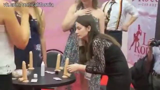 Лучший тренинг, для женщин! смотреть онлайн