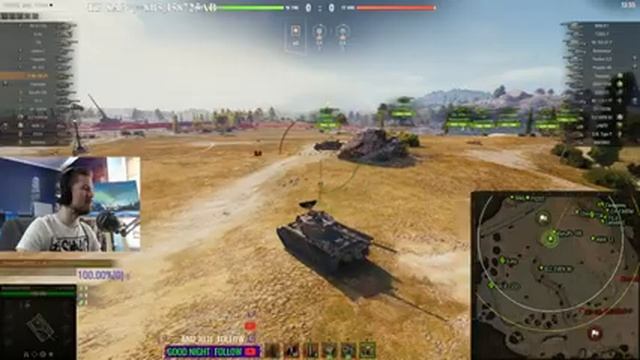 ЗАБИРАЕМ НАГРАДЫ►Задачи «Хайвей-Рок» WoT | Игровое событие