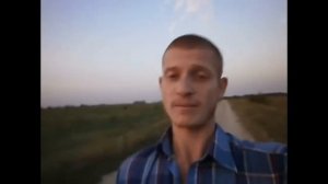 Монолог идущего к реке (Interstellar main theme)