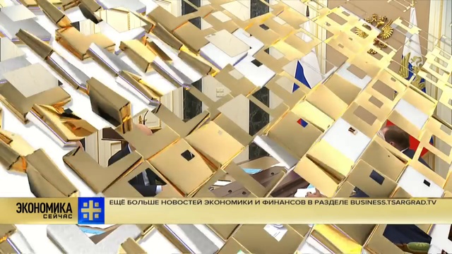 Агитаторы ЗА ПОВЫШЕНИИ пенсионного возраста смотреть онлайн