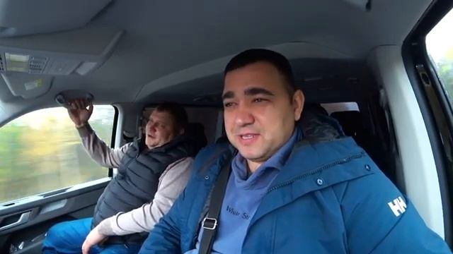 На Рыбалку в Карелию Юшкозеро (деревня) смотреть онлайн