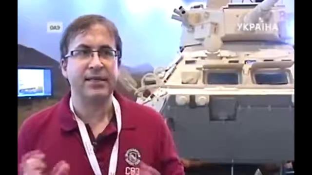 2013 году Украина делала при воре высокого класса оружие а сейчас смотреть онлайн