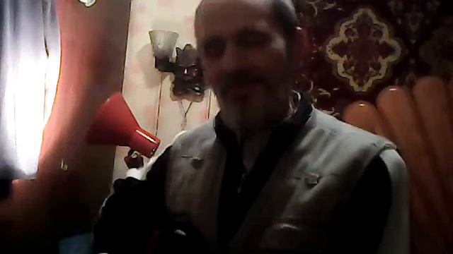 Ваше благородие, госпожа .. Исполняет Ордион. смотреть онлайн