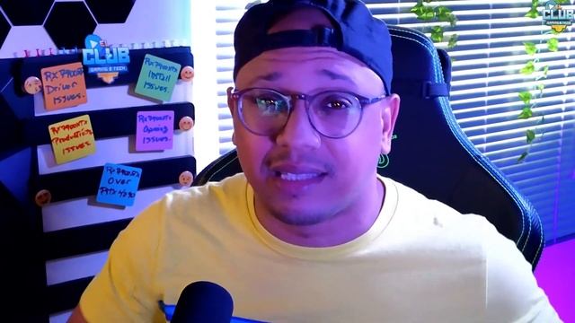 ¿Vale la Pena RTX 4070 SUPER? Vs. RTX 4070! смотреть онлайн