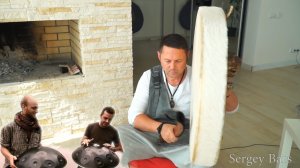 Медитация Возвращение к Истинному Себе