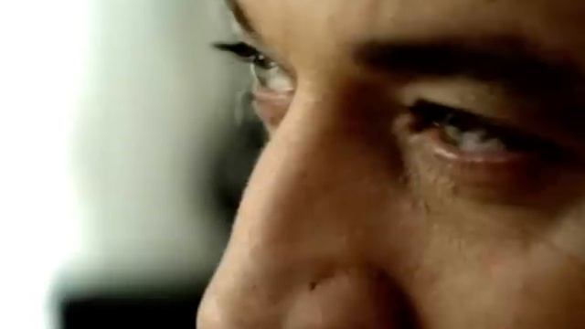 GAZI's Last Cheese Commercial смотреть онлайн