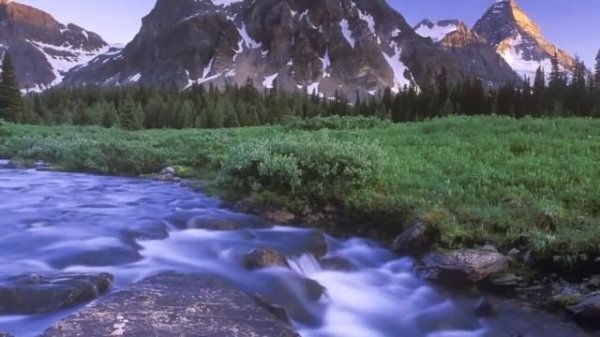 Ra Ma Da Sa, Sa Say So Hung = Мантра, исцеляющая все болезни