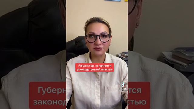 Против вакцинации смотреть онлайн
