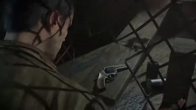 RDR 2 смотреть онлайн