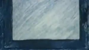 Весёлая карусель 33