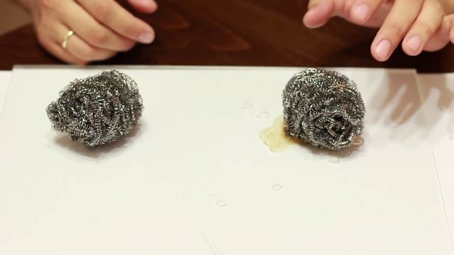 [How to] Ускоренное ржавление смотреть онлайн