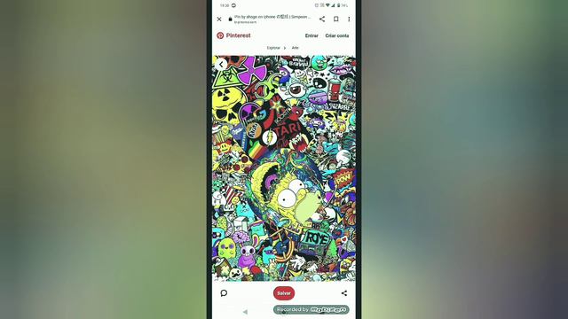 MC ADRIAN ZN MÚSICA PESADA 🔥 COM OS GRAVE. (DJ EDU). смотреть онлайн