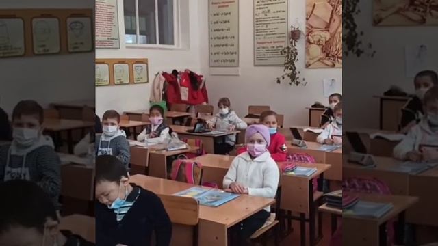 Ко Дню Рождения Чингиза Айтматова. смотреть онлайн