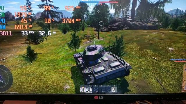 Test Sapphire Radeon R7 350 2Gb GDDR5 | Vale la pena en 2021 -Digna sucesora de la vieja confiable смотреть онлайн