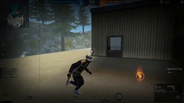 FREEFIRE HIGHLIGHT BS5 i5 2320 GT520 1GB смотреть онлайн