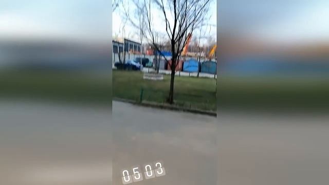 Бузова сегодня очень молчаливая и загадочная??на то есть причины смотреть онлайн