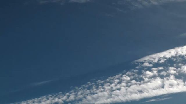 Panasonic hdc tm700 time lapse test смотреть онлайн