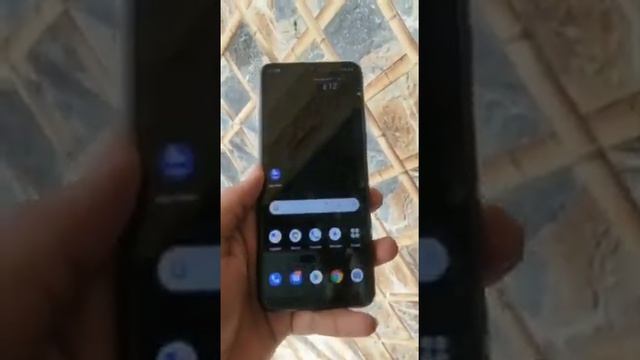 Vivo y33s смотреть онлайн