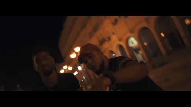 3mara- Bienvenue a Sfax [Clip Officiel] смотреть онлайн