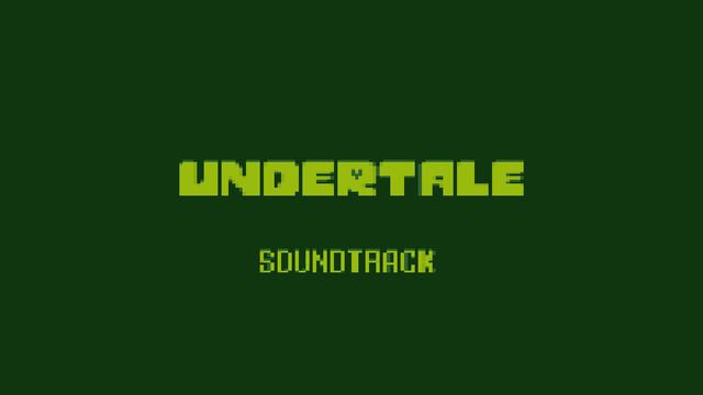Undertale - King Description . (8-bit cover) [The Last Track] смотреть онлайн