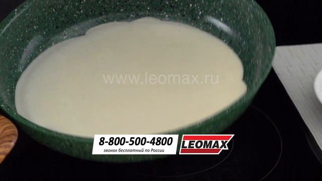 Набор посуды «Малахит» смотреть онлайн