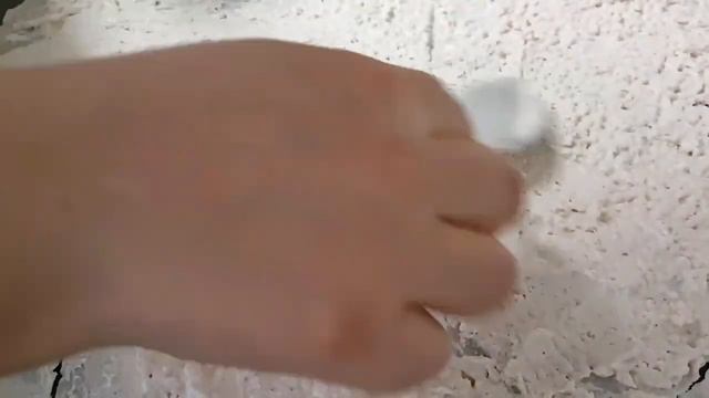 ЦЕЛЫЙ МЕСЯЦ КАЖДЫЕ ВЫХОДНЫЕ КОРОННОЕ БЛЮДО НАШЕГО СТОЛА. Быстро Дешево и Вкусно смотреть онлайн