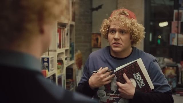 SIGMA Торговля. Готовое решение для магазинов. Касса+облако! смотреть онлайн