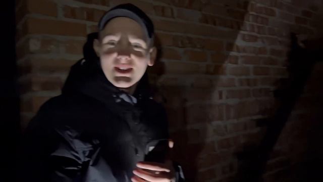 HOME С ПРИВИДЕНИЯМИ🙁 КРЕСЛО В ЛЕСУ??????? смотреть онлайн