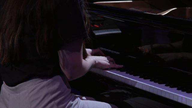 Gia Margaret - Smoke | Audiotree Live смотреть онлайн
